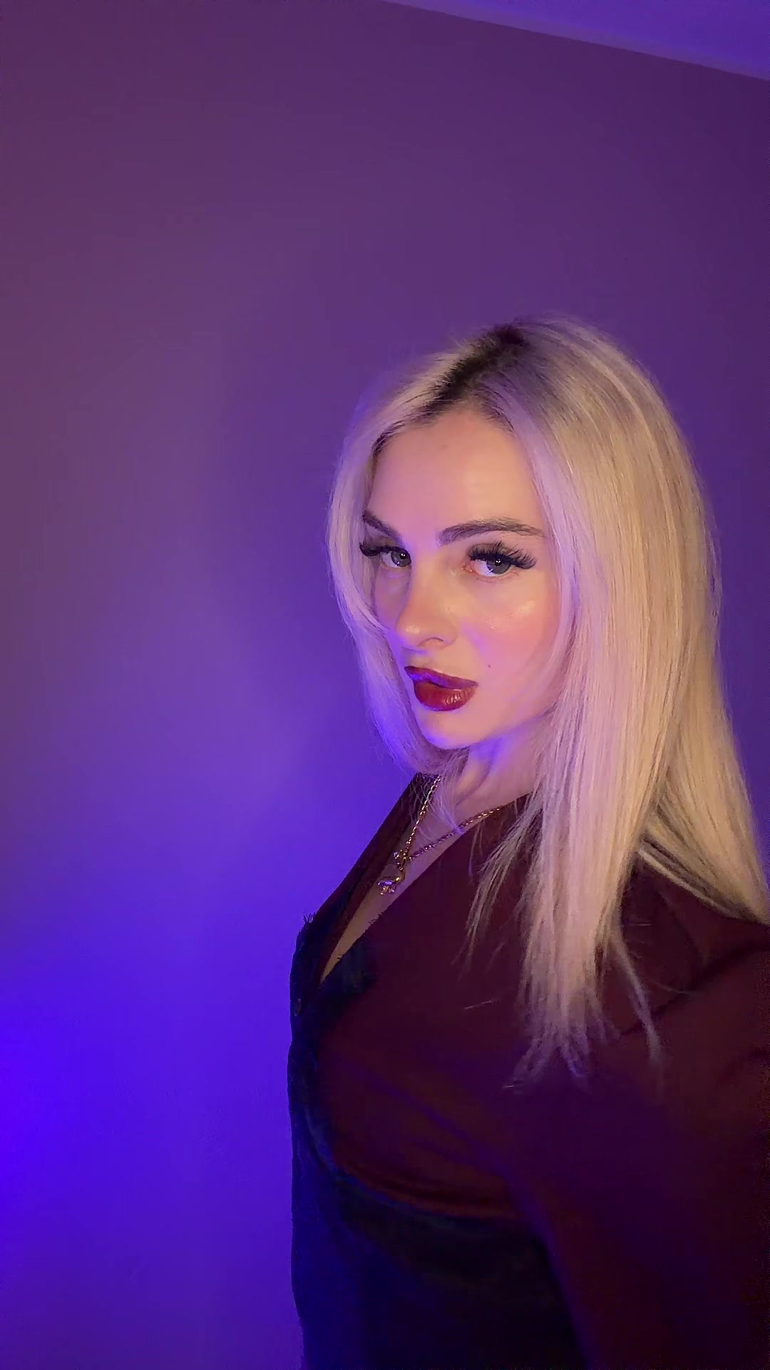 @Giorgi🦋🐆