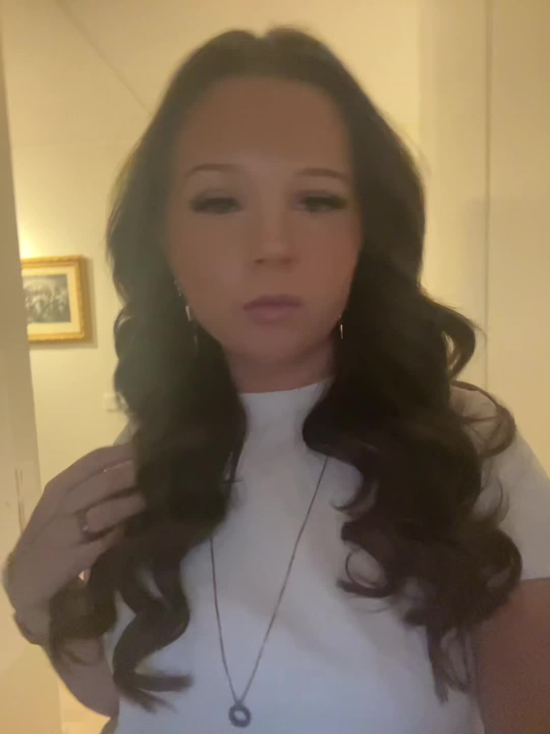 @Elin.n0rman