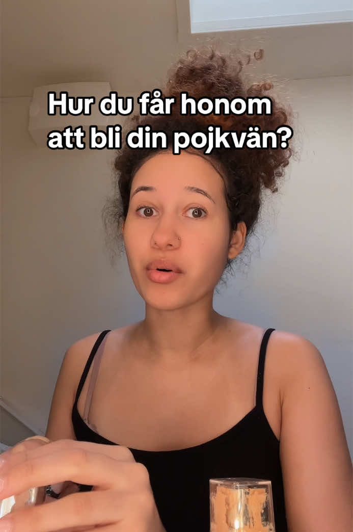 @oliviaveraward