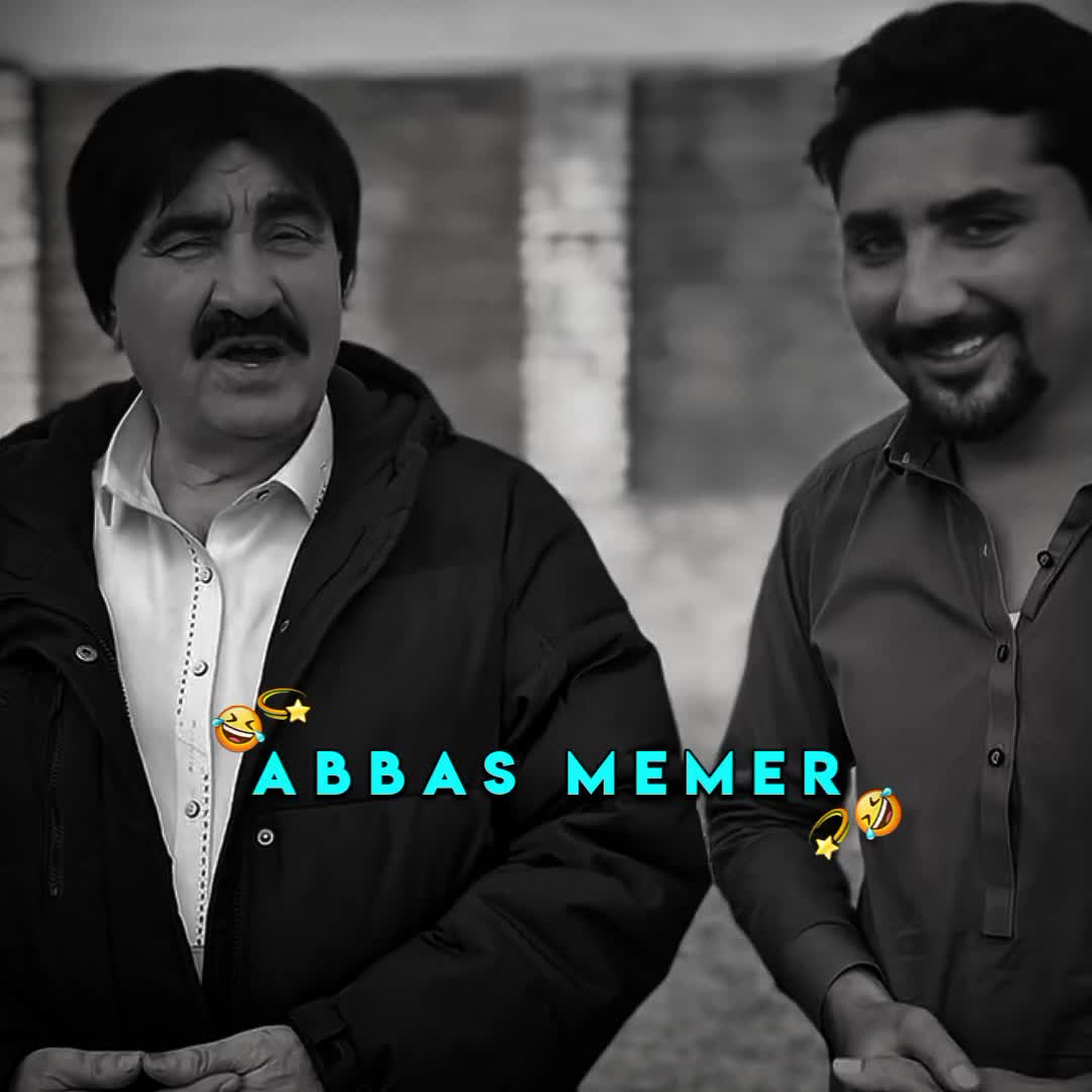 @𝗔𝗕𝗕𝗔𝗦 𝗠𝗘𝗠𝗘𝗥