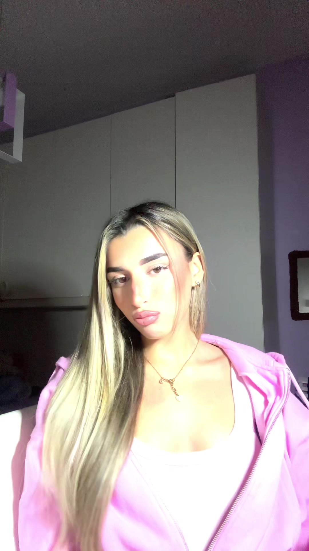 @federica