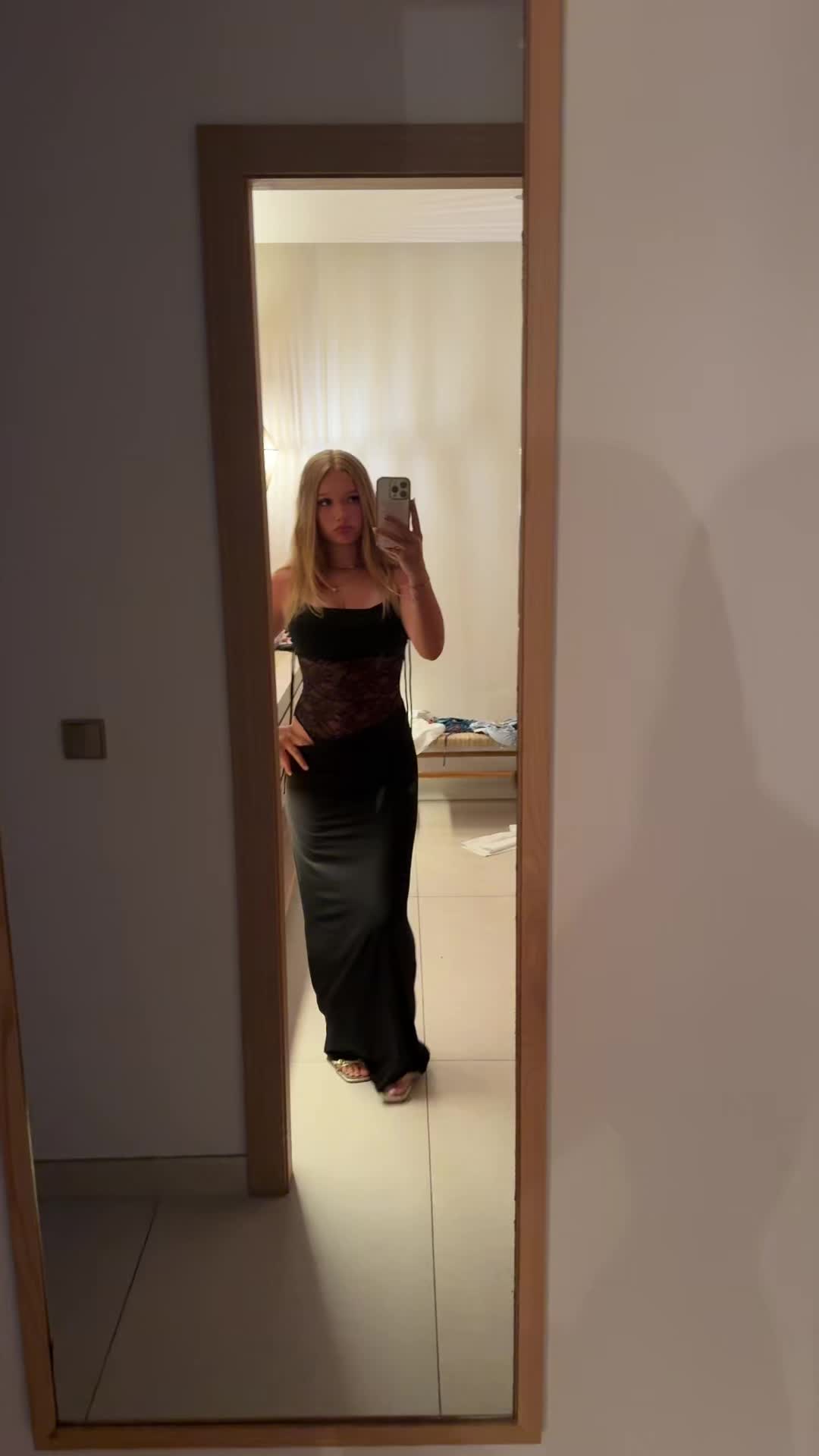 @mads_spamx1