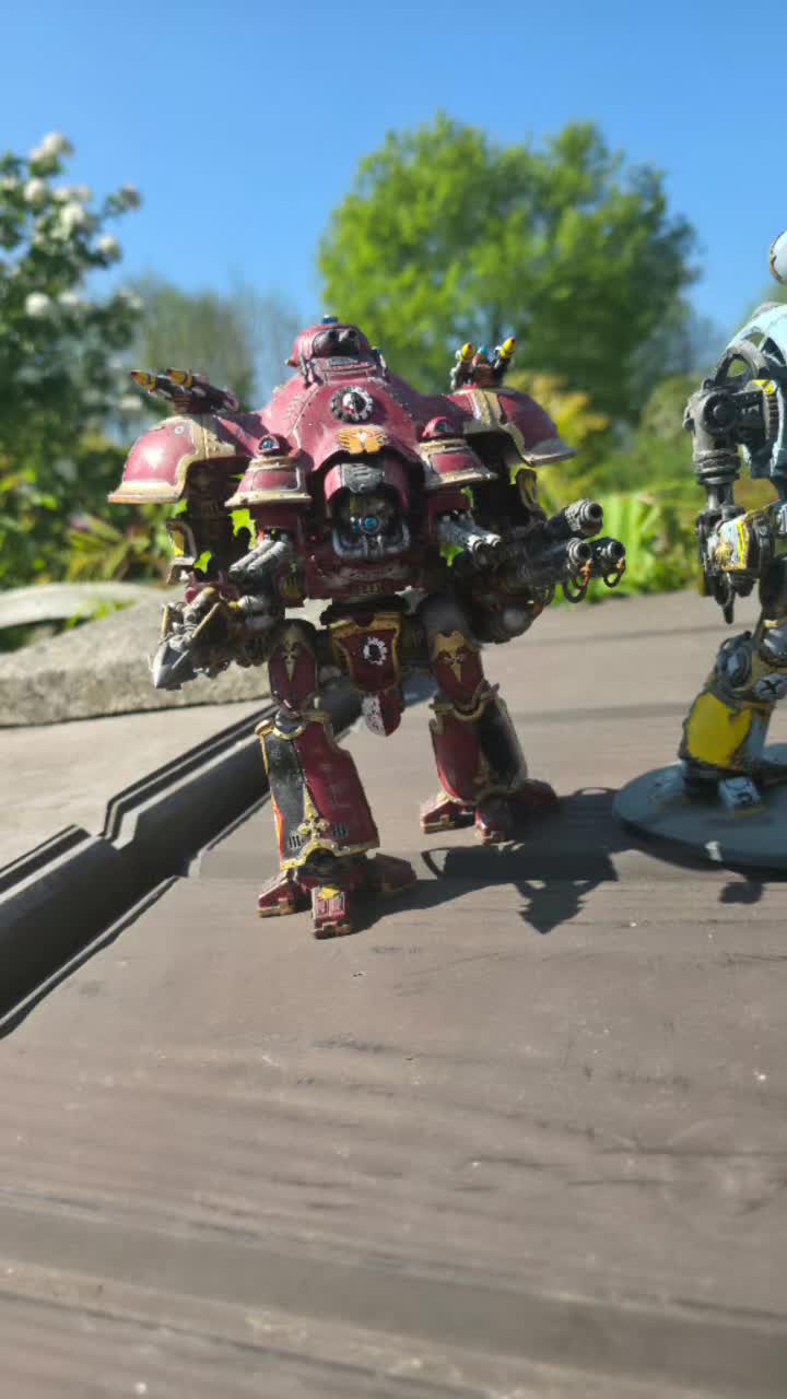 @MechSgtPuma