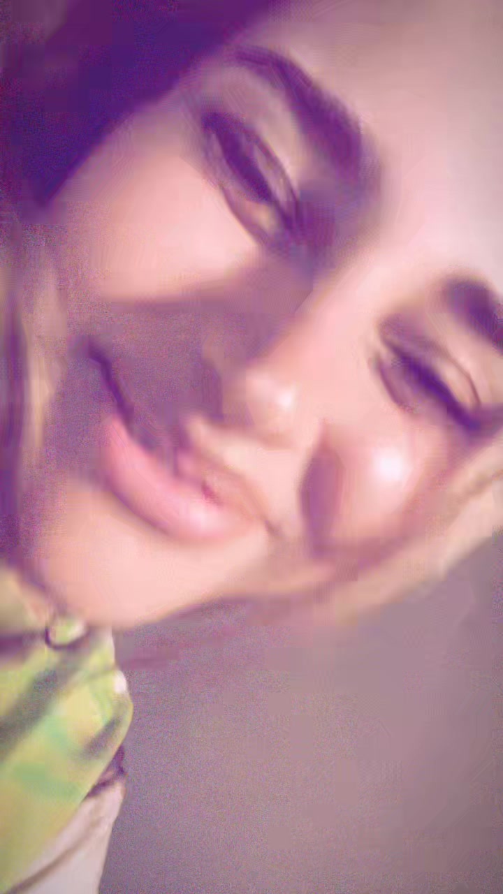 @heidinkaaaa