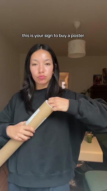 @michelle grace