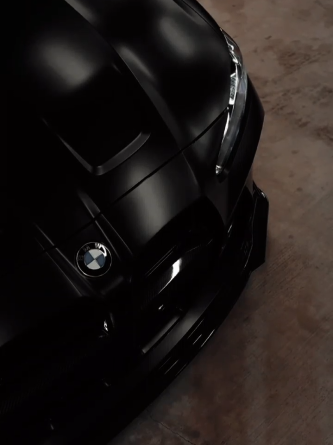 @BMW_LOVER
