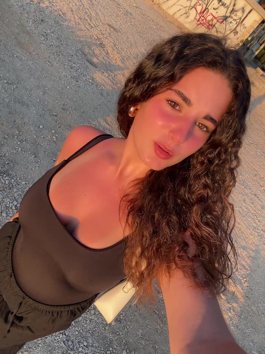 @maria