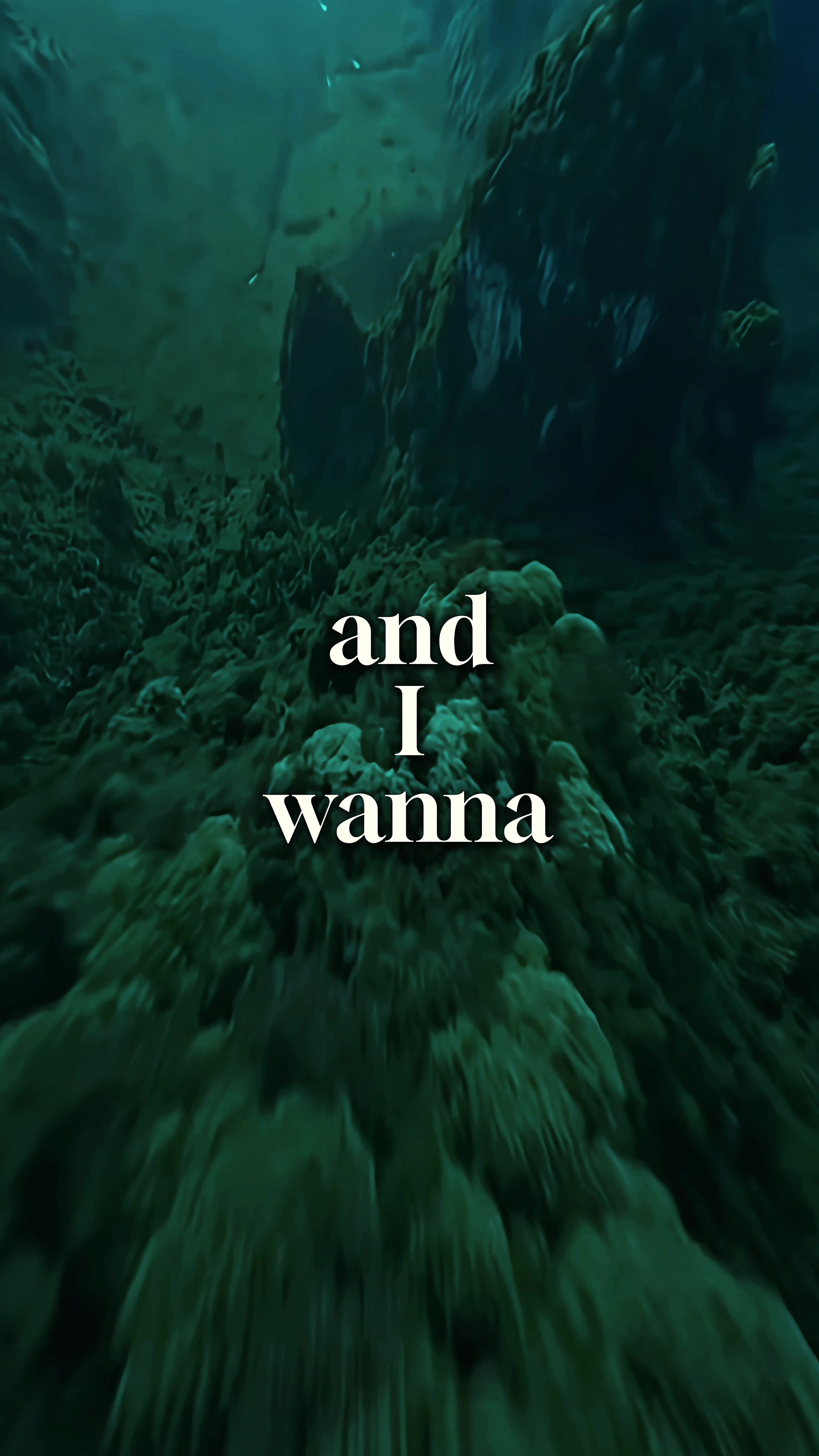 @LORD OF THE SOUND