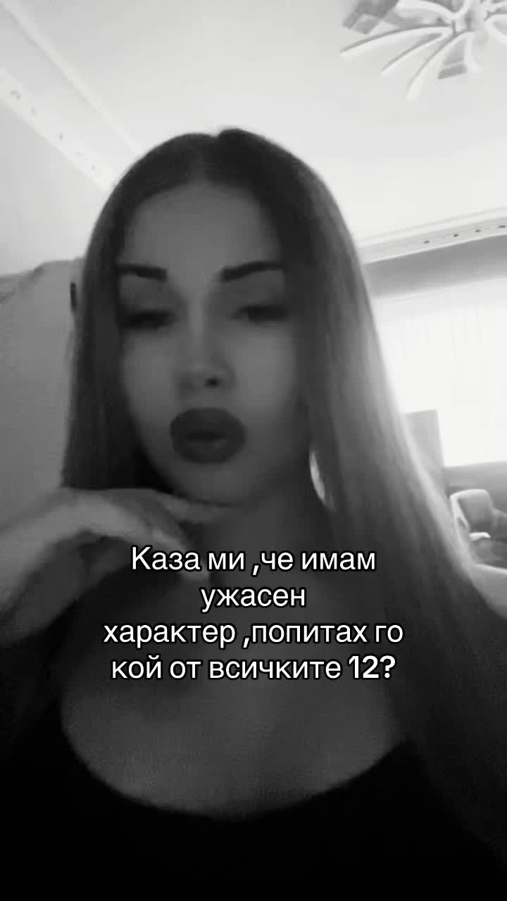 @d333ya.ss
