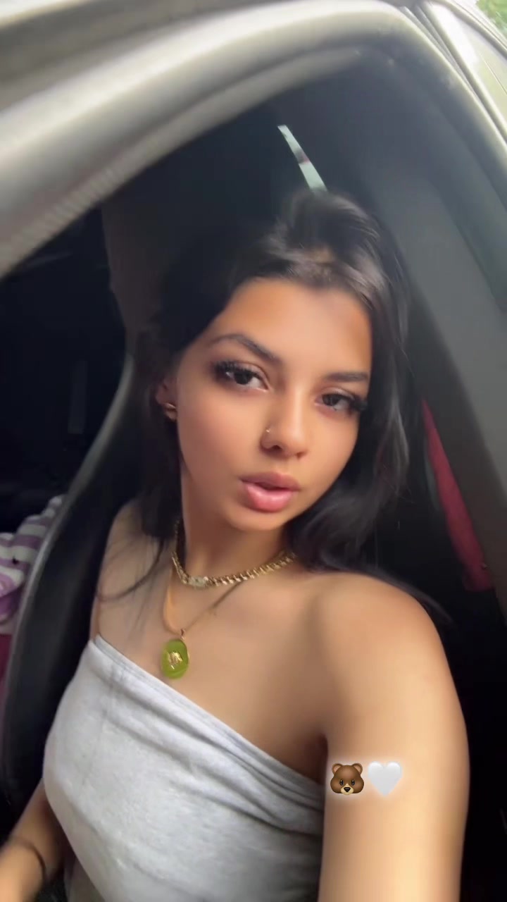 @sarra_killa