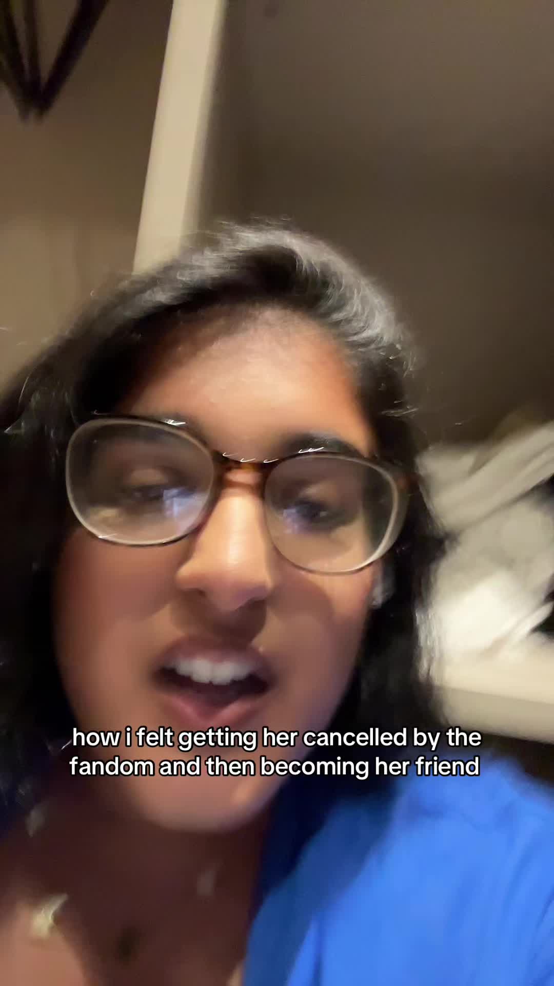 @imaan💫