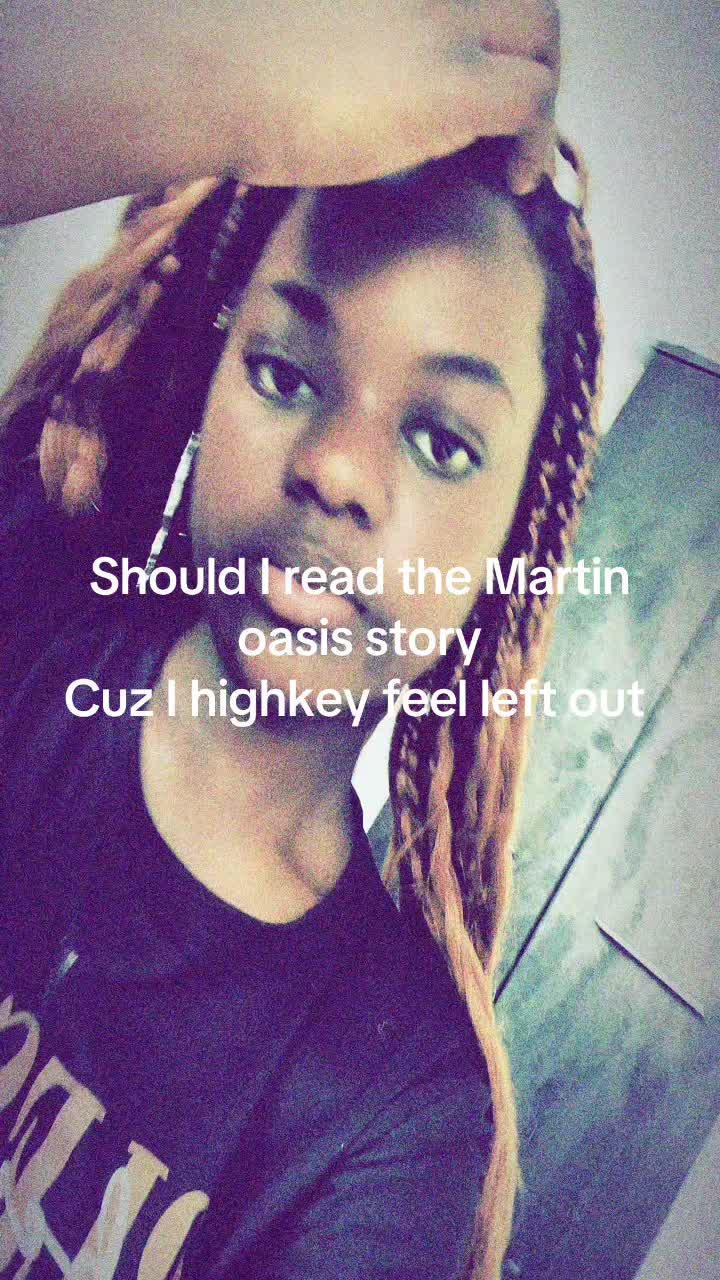 @🎼🎀