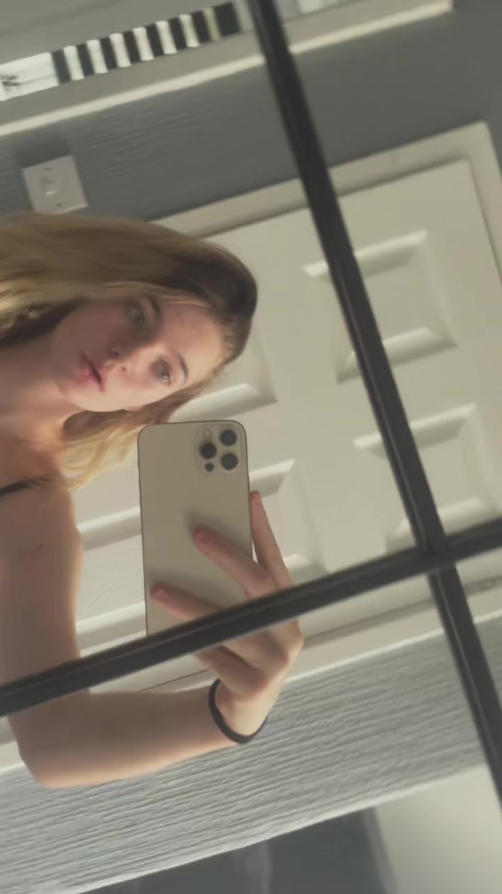 @biggestspam8