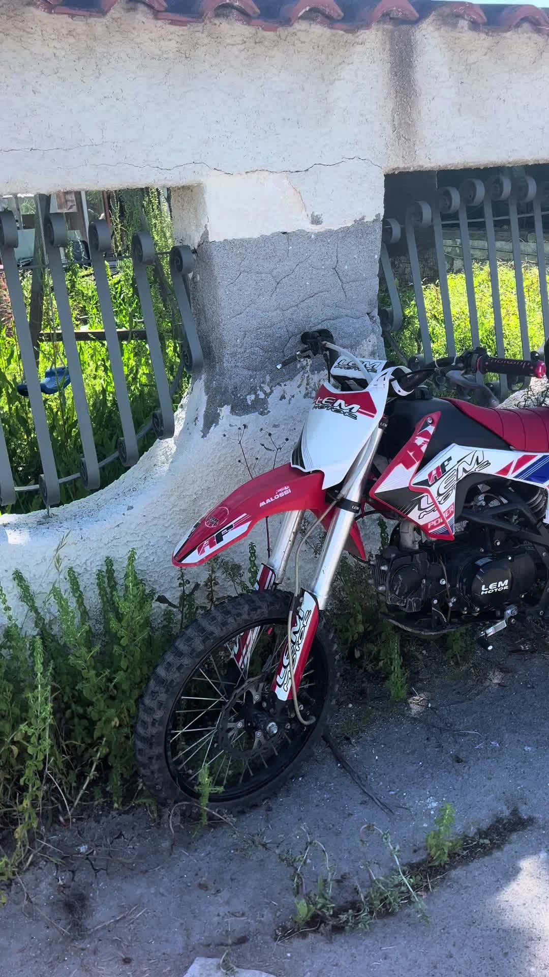 @sconosciuto.jr88