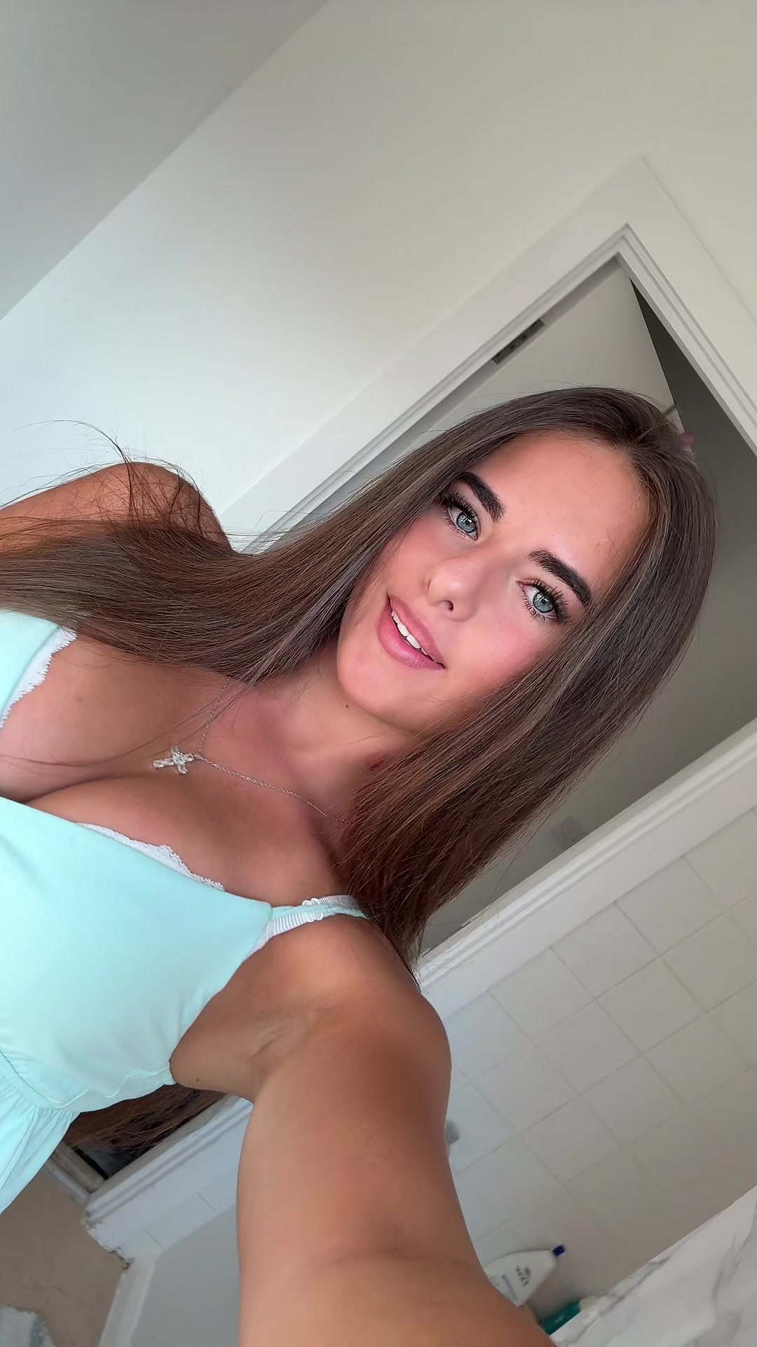 @𝐒𝐊𝐘𝐄 𝐖𝐈𝐋𝐃𝐄𝐑