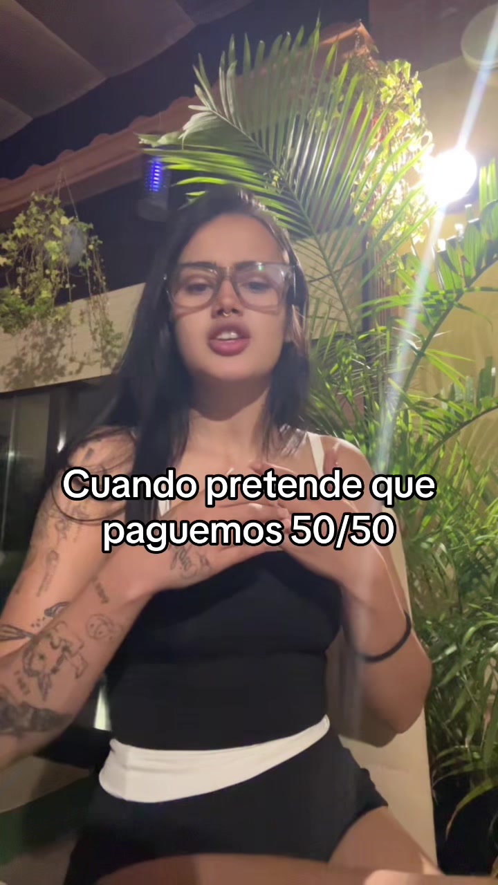 @yasminnouri07