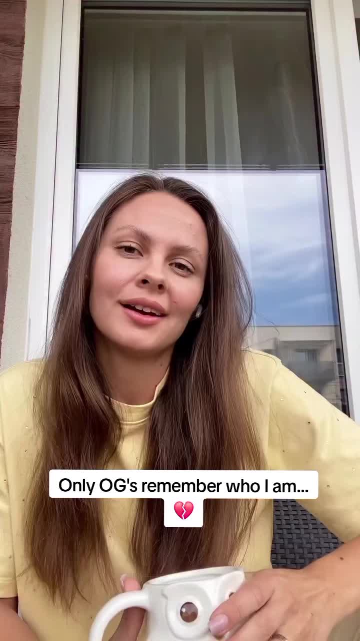 @Vicky Novikova