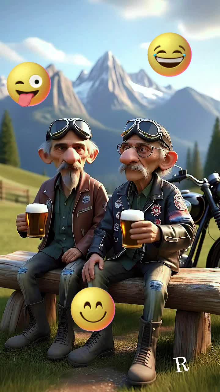 @Gine 🐺🐺🐺