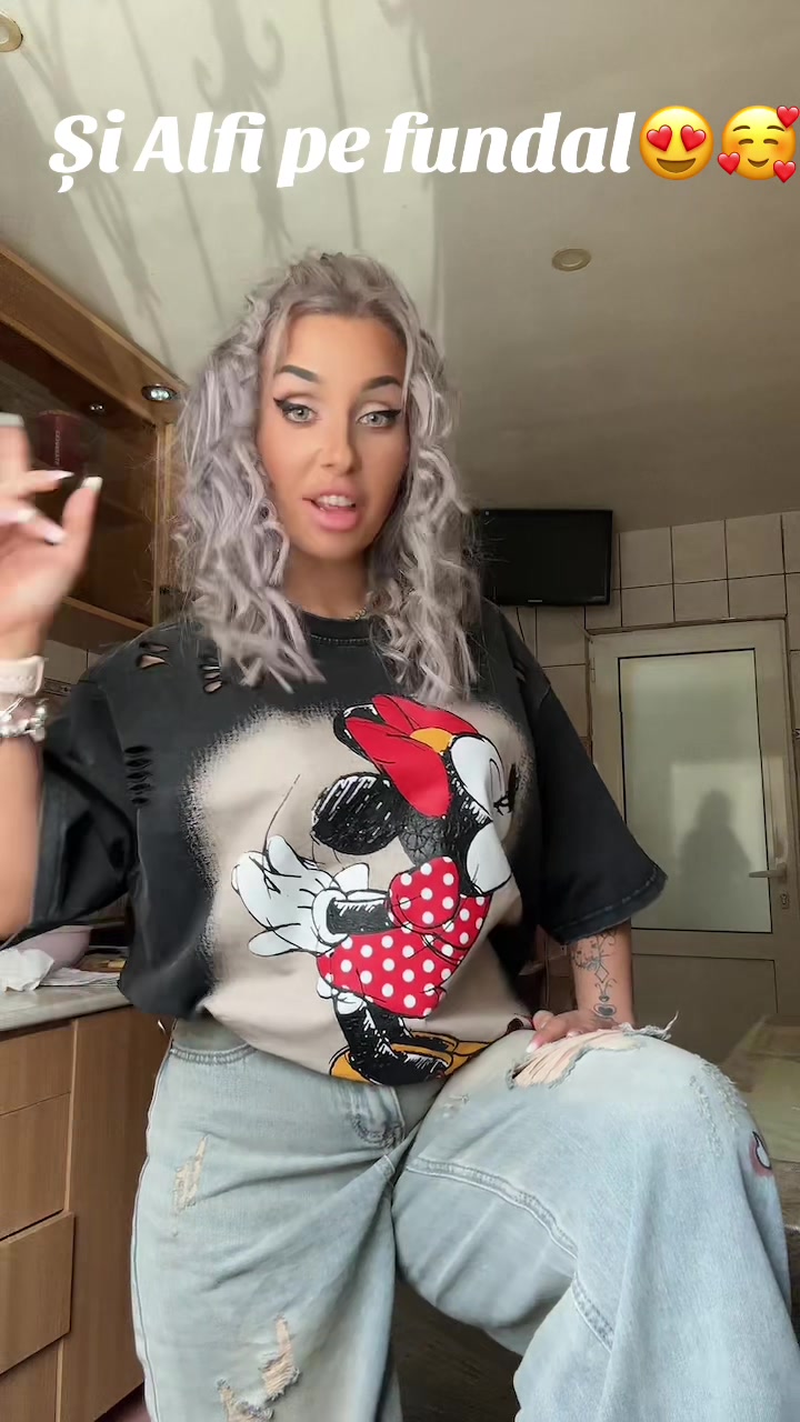 @anamaria16035