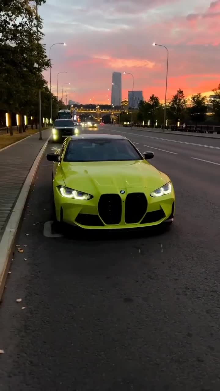@♡AK♡BMW