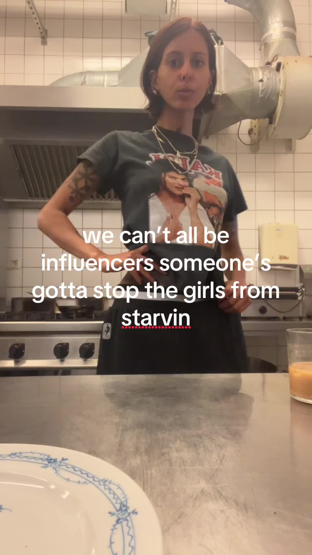 @gigisdelivery