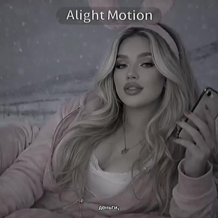@Milamantus