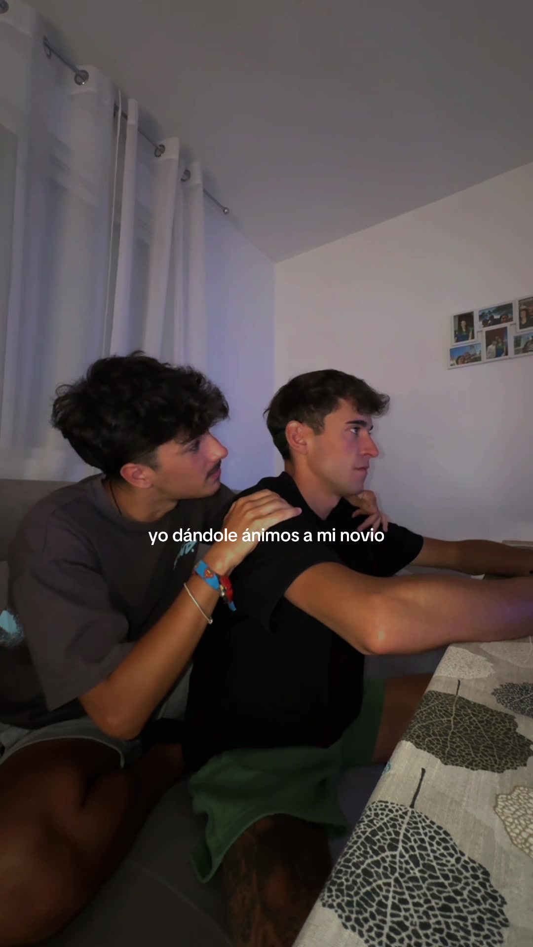 @RAMERA