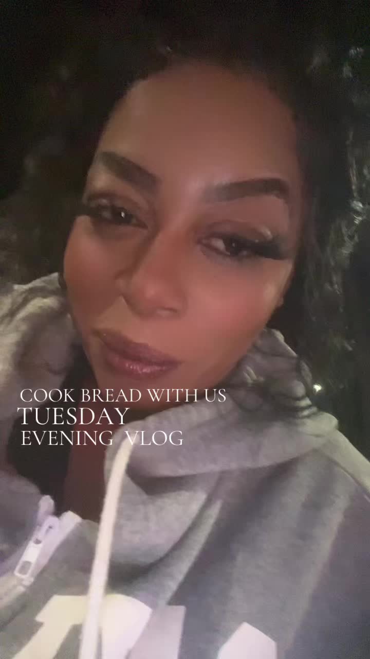 @CICI bougie budget queen💎