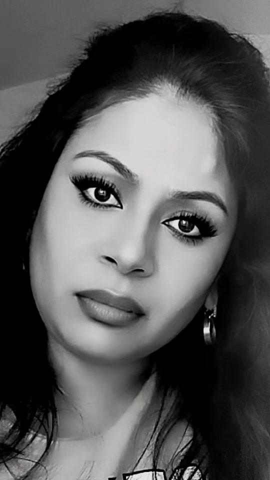 @Veena vakkom