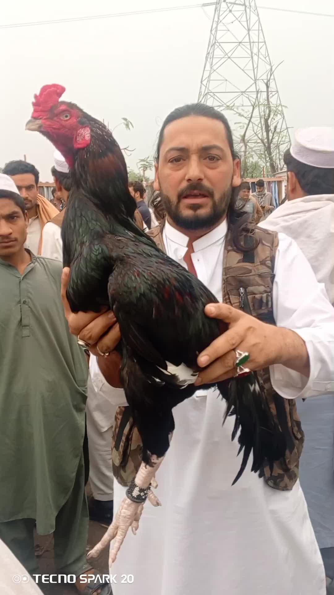@Adnan Khan Aseel