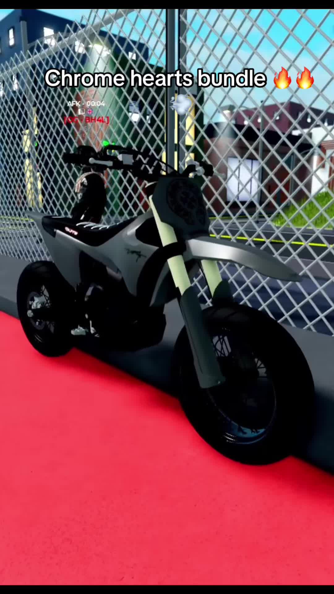 @450