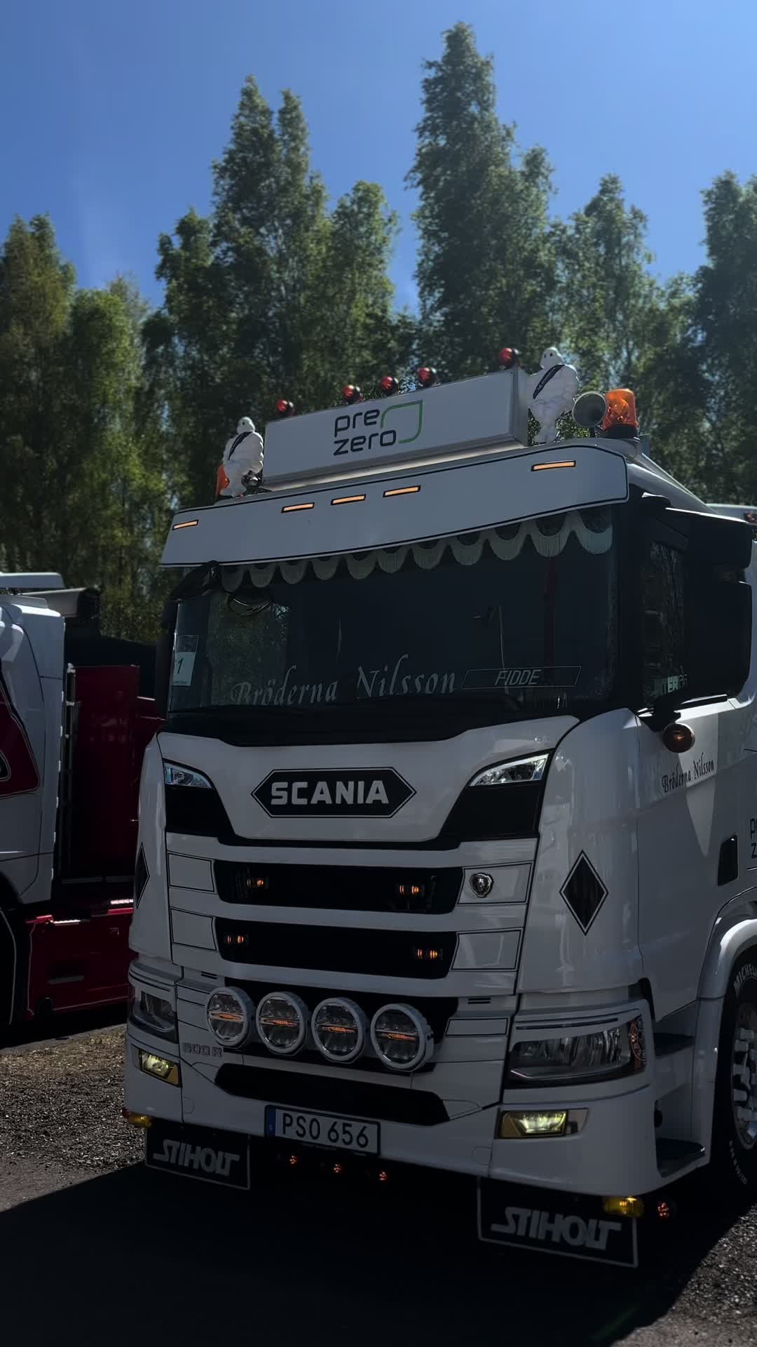 @ap_truckspotting🇸🇪