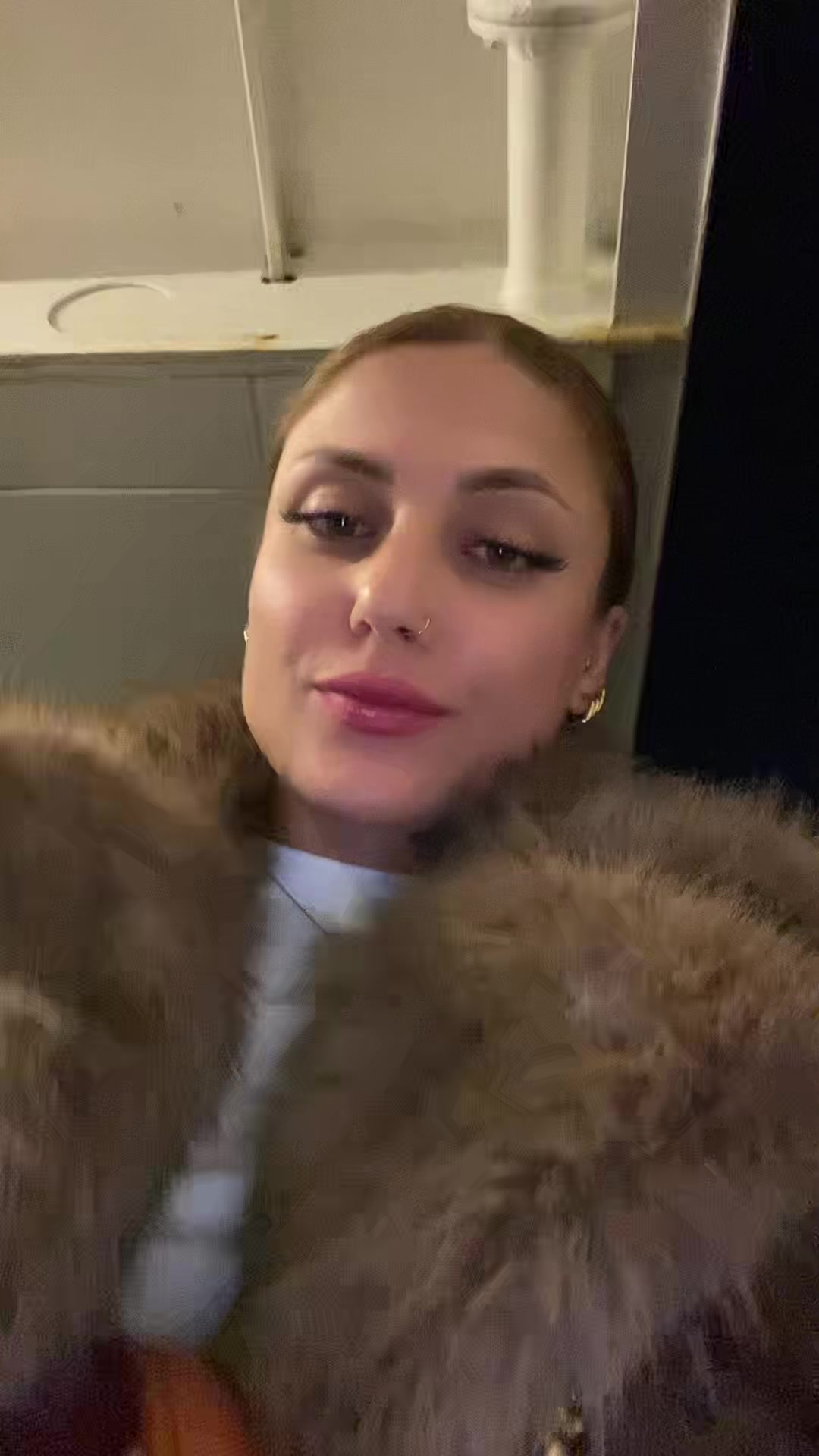 @Kevsersworld_