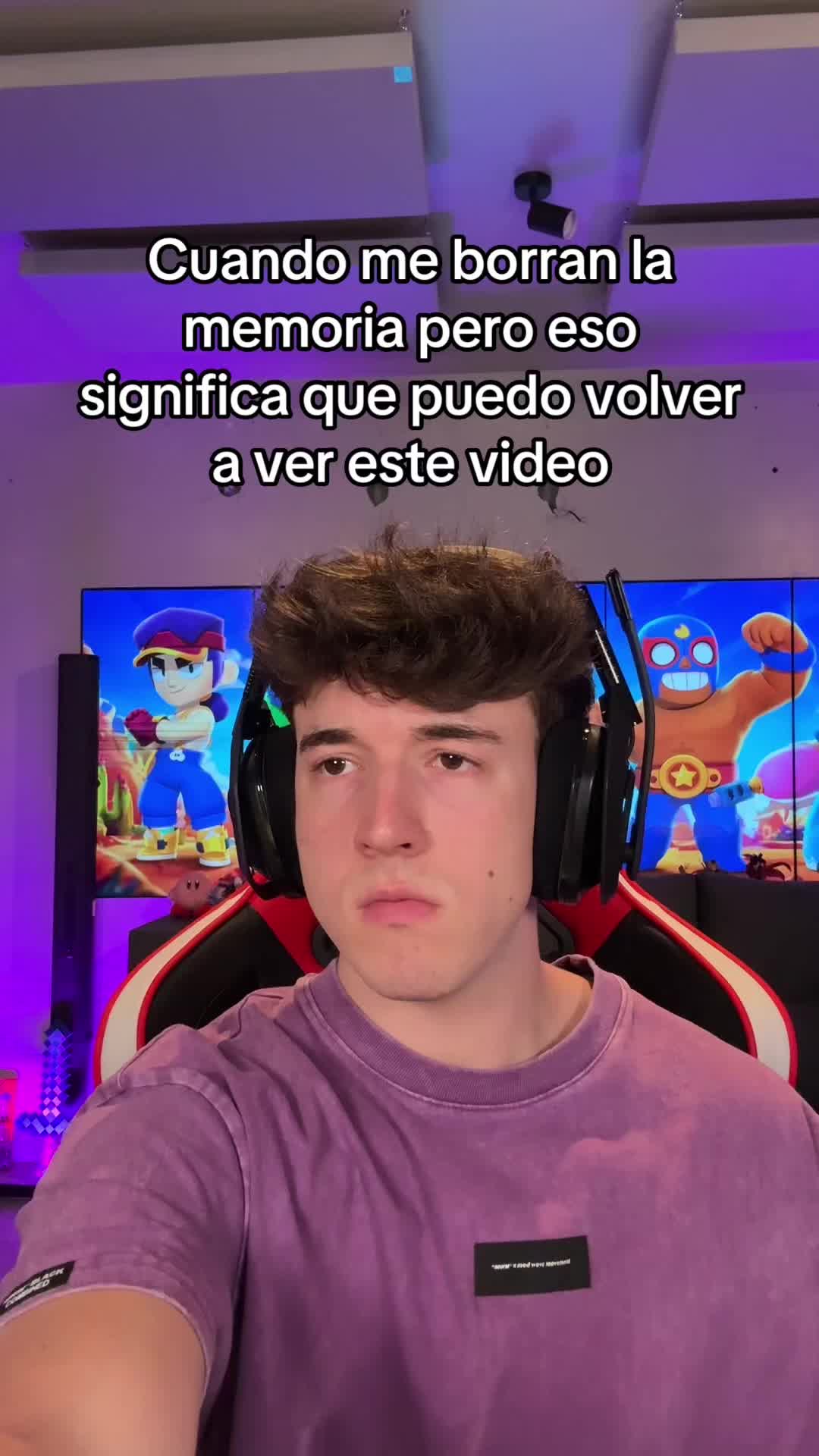 @GoDeiK