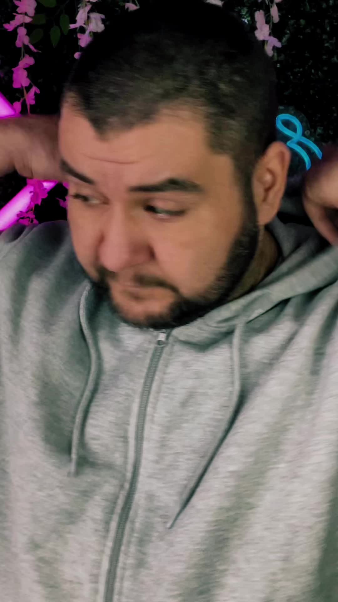 @EyyyOli