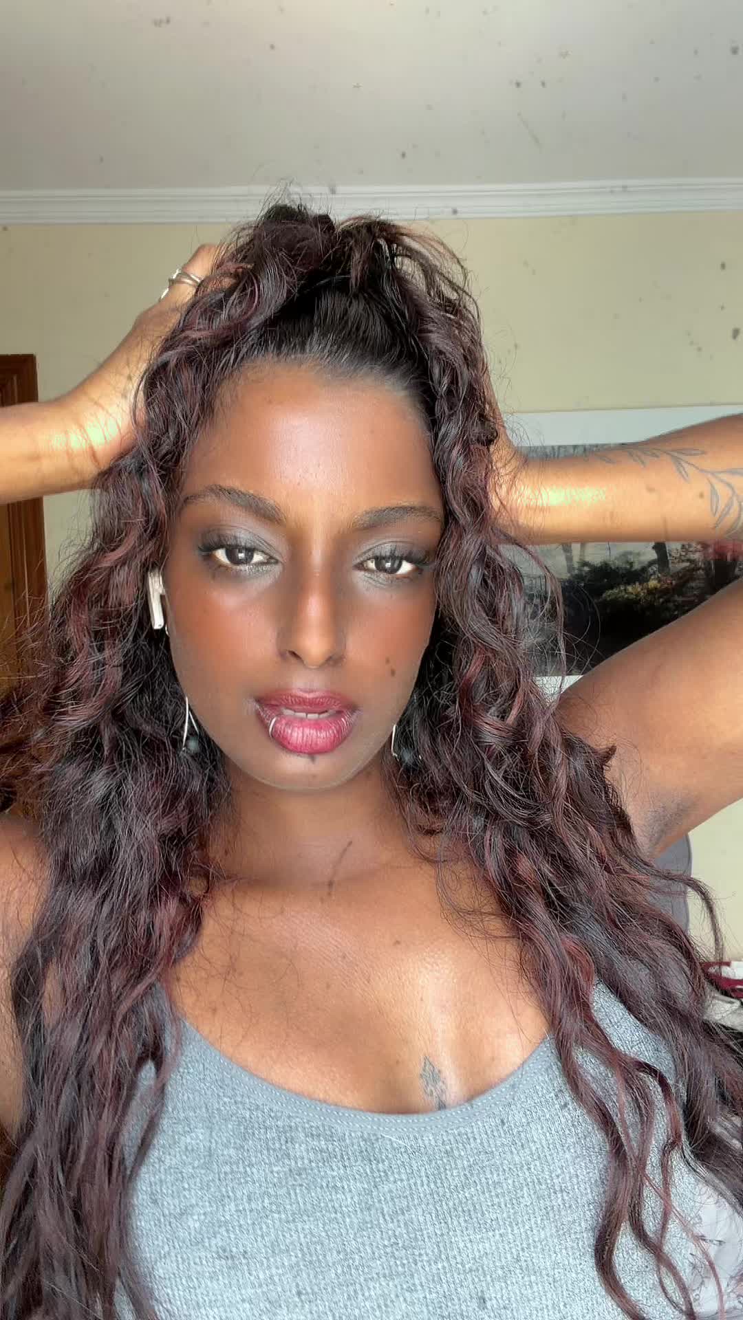 @Padmini