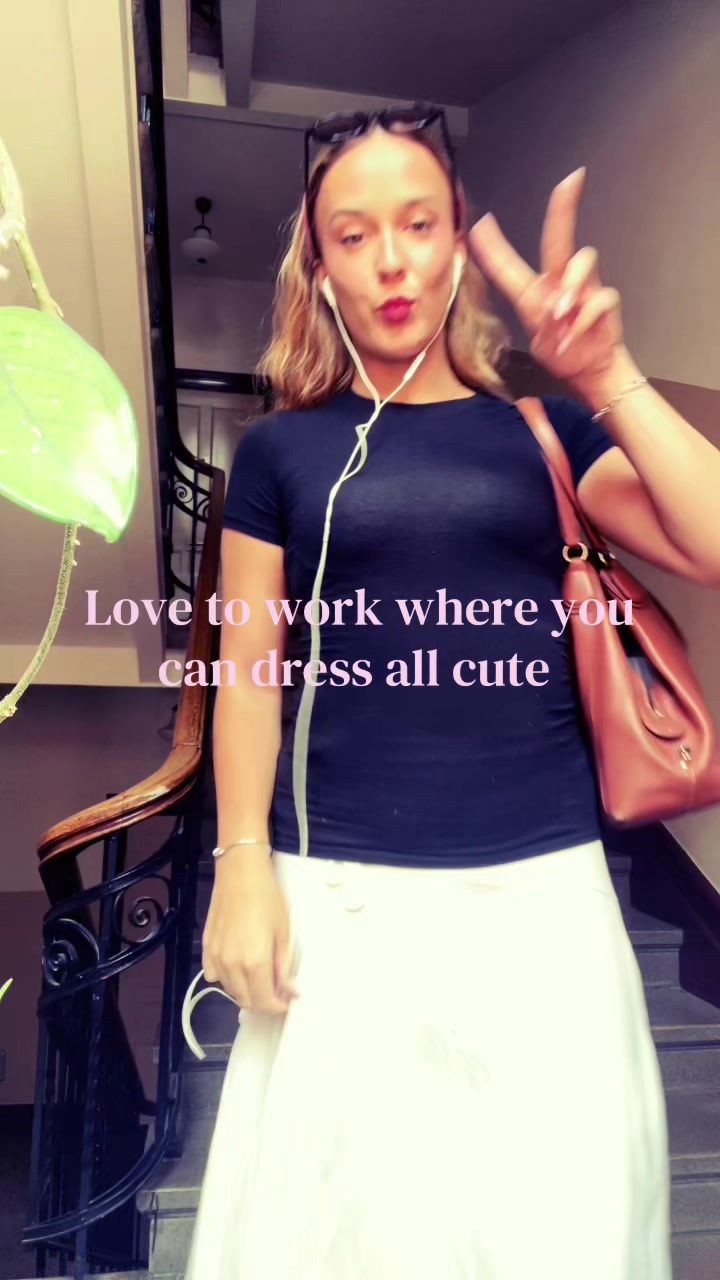 @Victoria Andersson