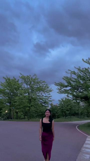 @स्मृती घले ❤️ (Gyaldang)