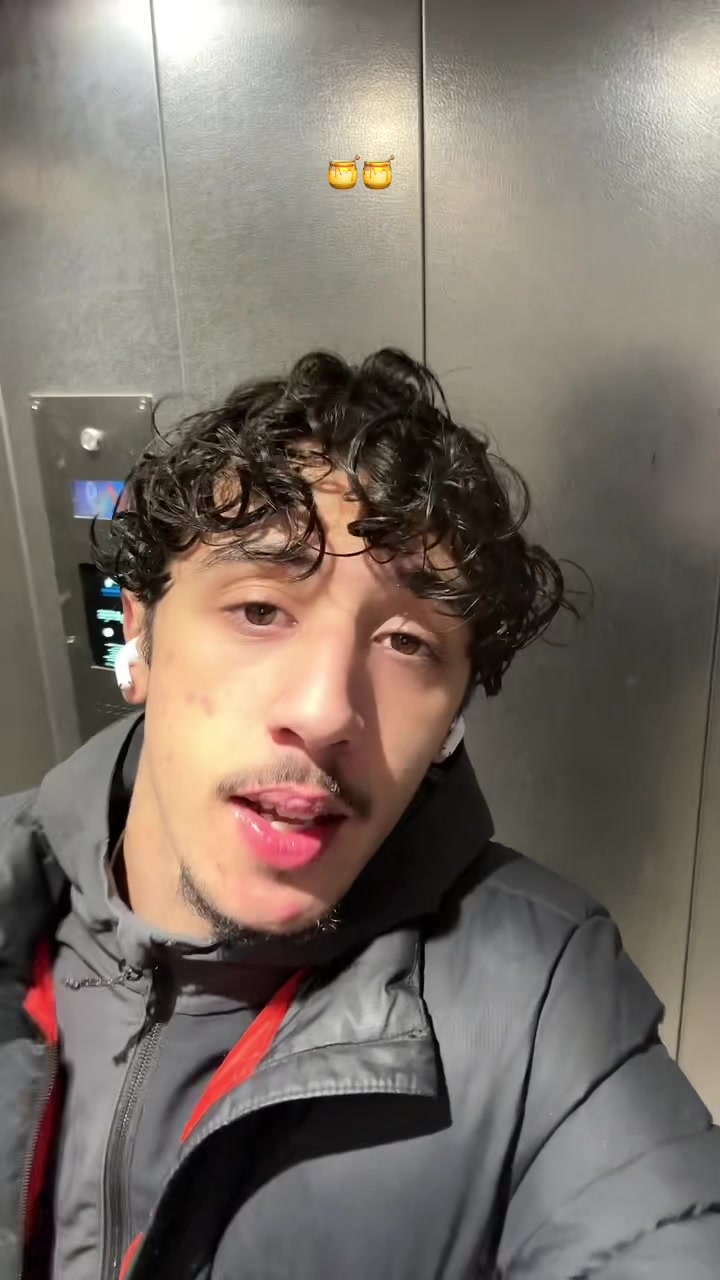 @Amine.yes._
