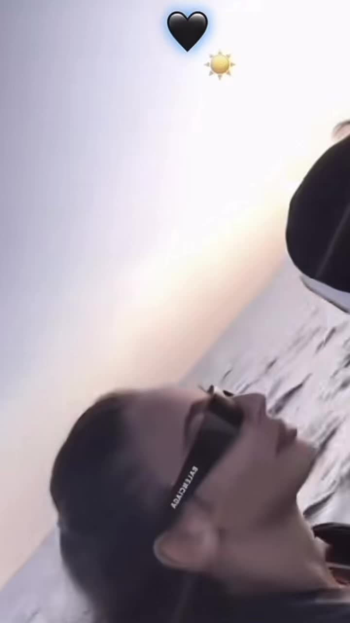 @sconosciuta