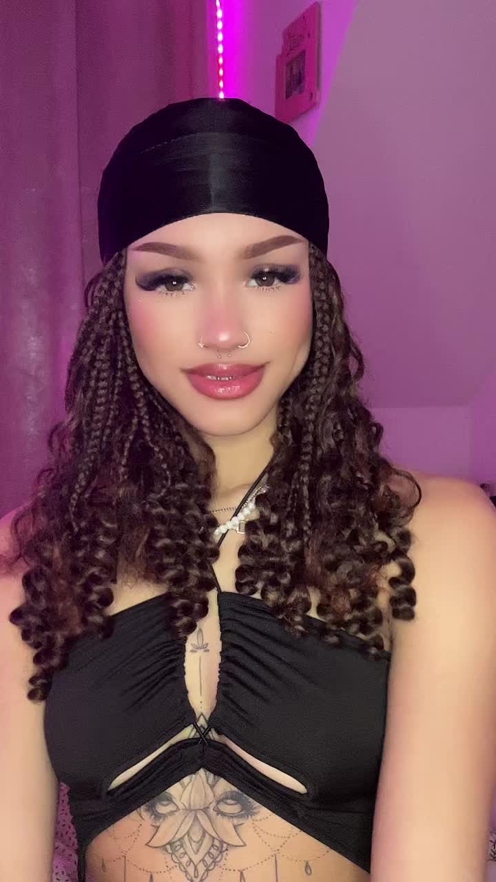 @. 𝕭.𝖆.𝕯.