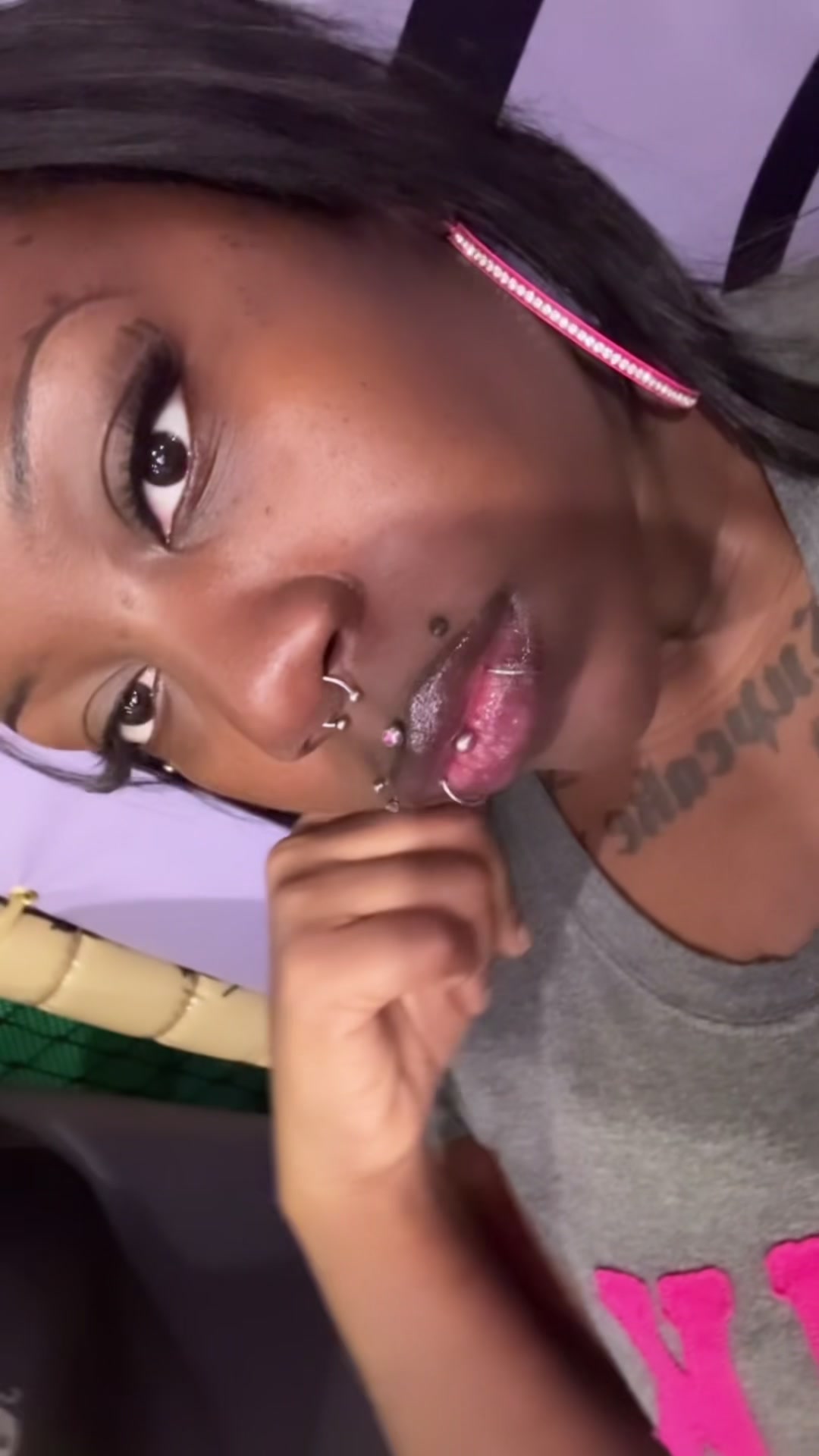 @DeficitDoll
