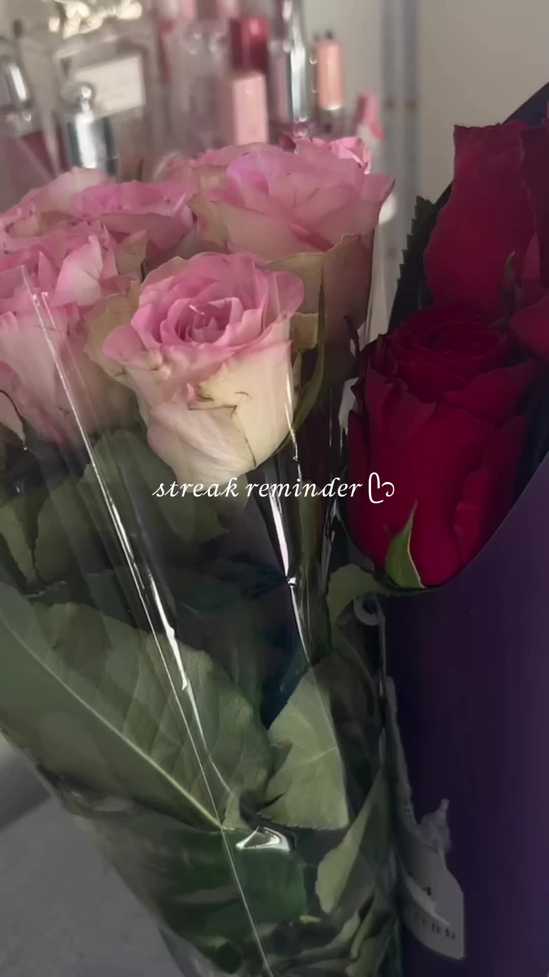 @⋆౨ৎ˚