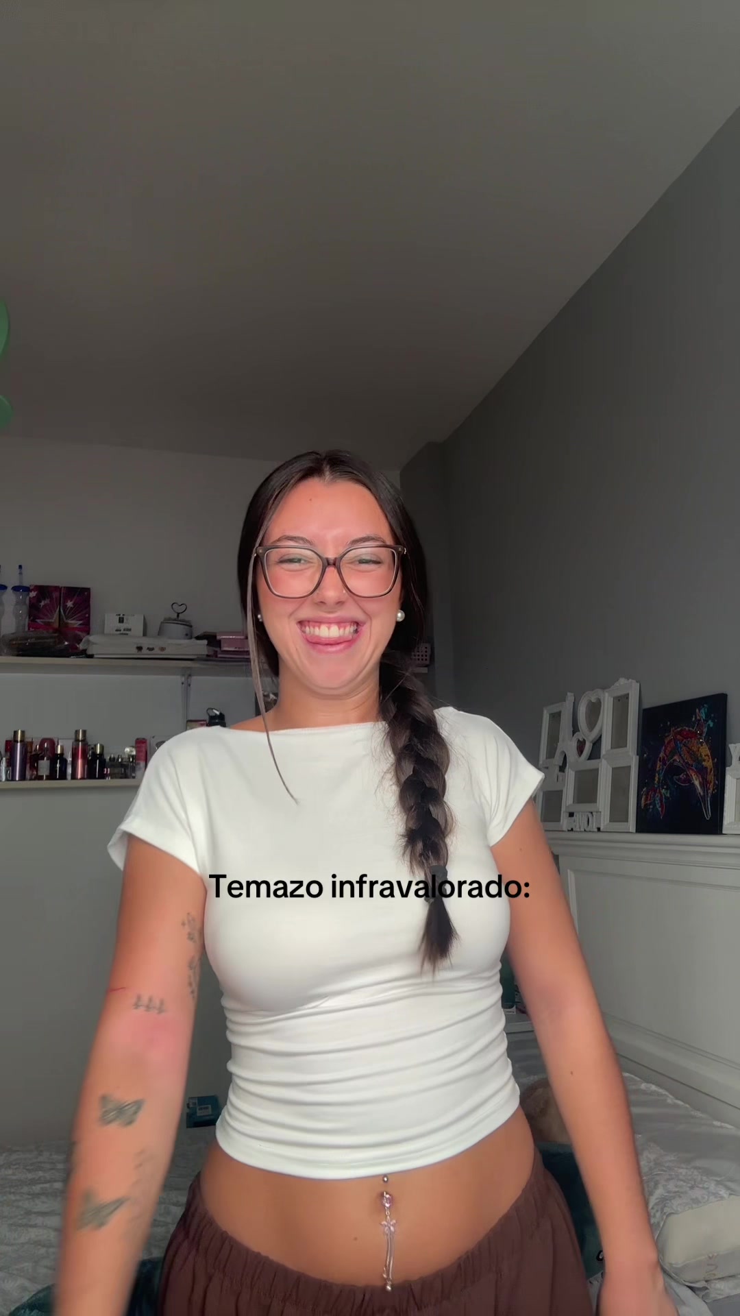 @inma