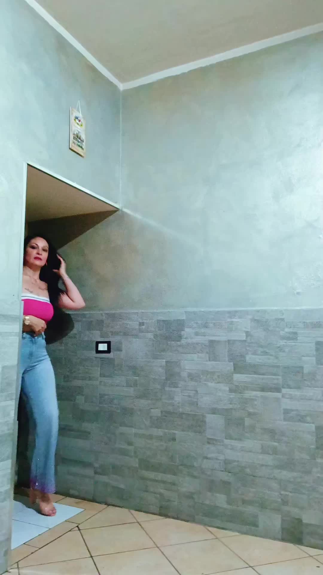 @ConcyAmore❤️