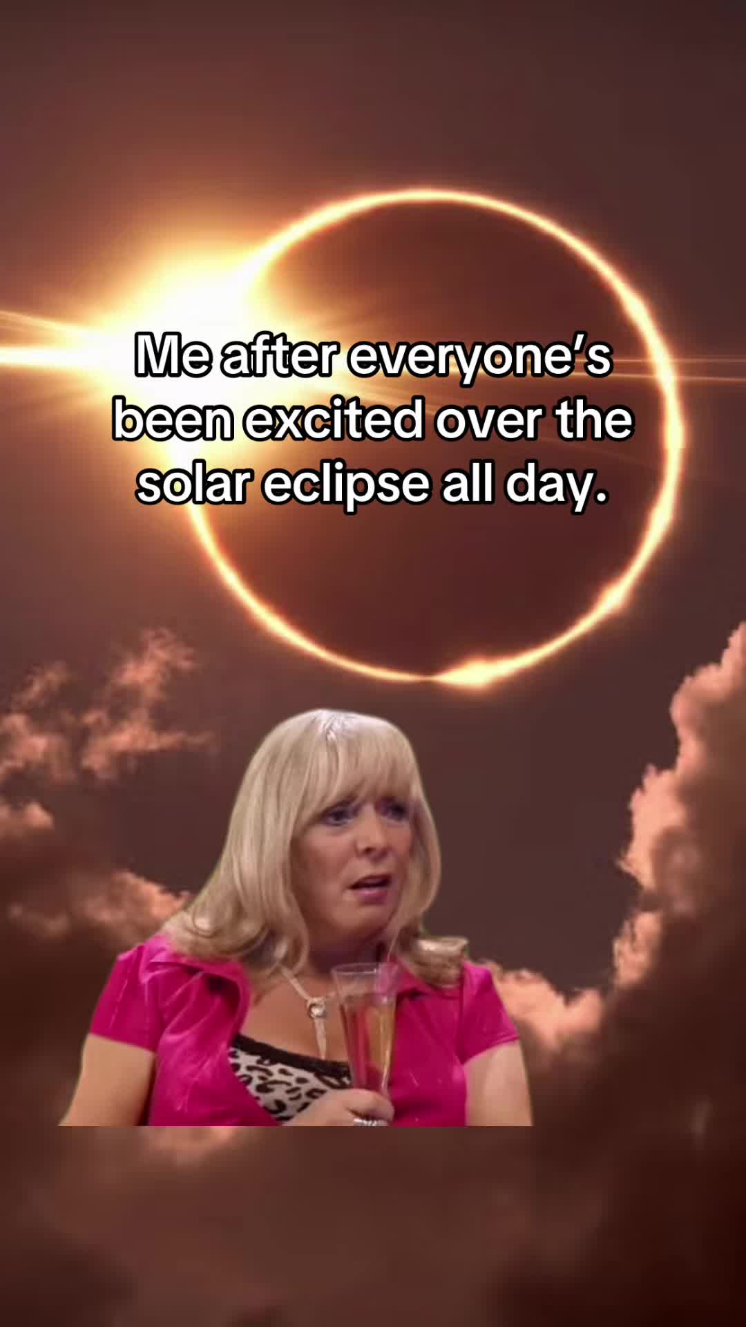 @ROCKA ROLLA