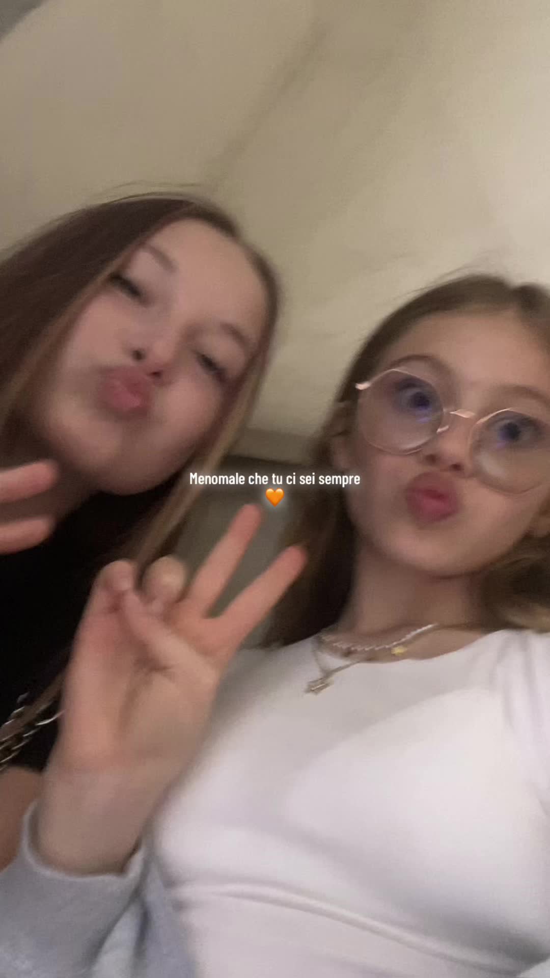 @🤍vita🧡