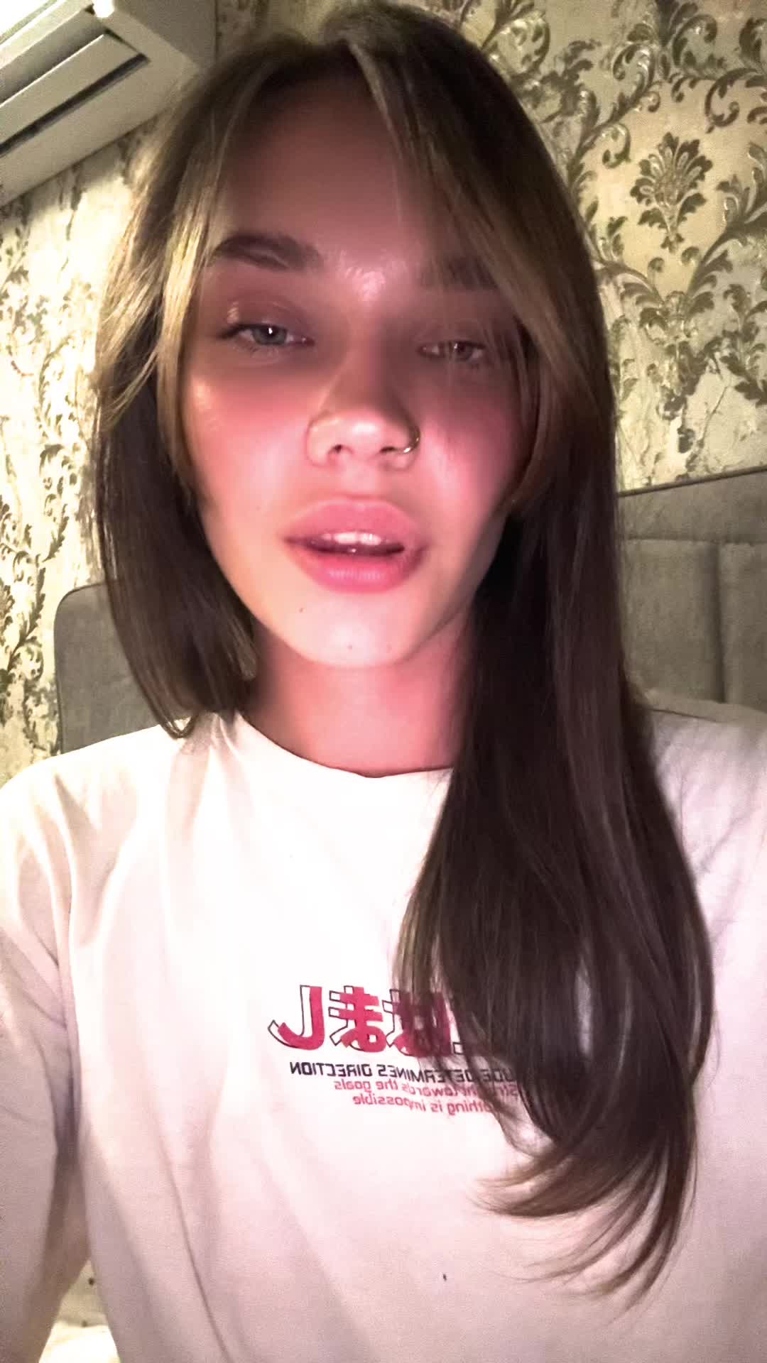 @ошибка?