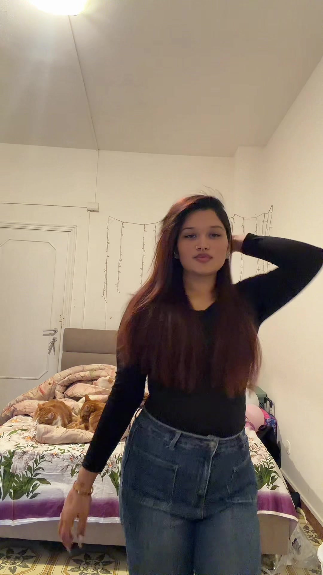 @ns_xxxh