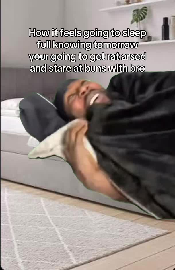 @⠀ ⠀ ⠀ ⠀